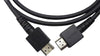 Cable HDMI Original para Nintendo Switch