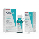 sérum facial concentrado CeraVe