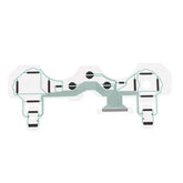 Flex circuito para Control PS3 222A