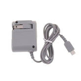 Cargador Genérico para Nintendo DS Lite