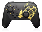 Control Pro Para Nintendo Switch