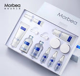 Morbea Skincare
