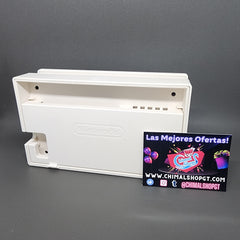 Dock Original Animal Crossing Nintendo Switch