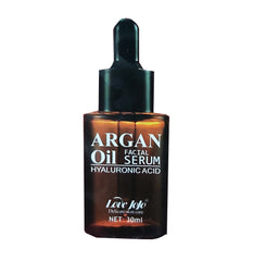 Serum Facial de Argán Oil
