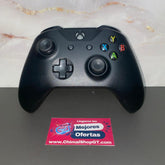 Control Xbox One 3ra Generación