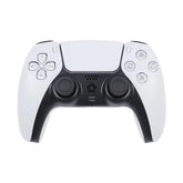 Control Inalámbrico Genérico para PS5