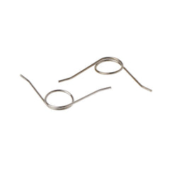 Resorte de Gatillo para PS4