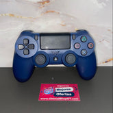 Control Sony Original para PS4 Inalámbrico