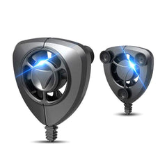 Ventilador para Teléfono FL02