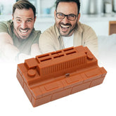 Estación de acoplamiento de TV al por mayor con 4 puertos NGC para fabricación de SW/SW OLED