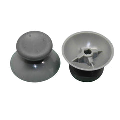 Par de capuchones para Xbox360