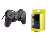Control Alámbrico para PS2 - Sin Marca