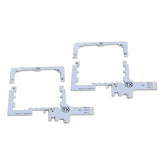 Postfix para Xbox 360