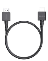 Cable HDMI Original para Nintendo Switch