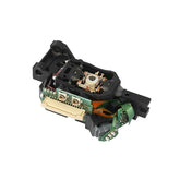 Lente para Xbox 360 FAT