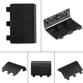 Tapadera de batería para Control Xbox One