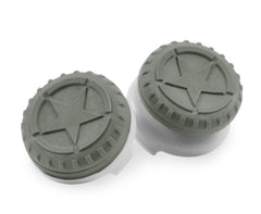 Kontrolfreek Thumbsticks para PS4