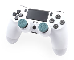 Kontrolfreek Thumbsticks para PS4
