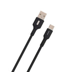 Cable-tipo C