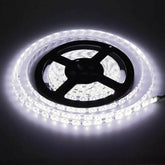 Luces LED Blanco 5m