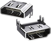 Puerto HDMI para PS4 FAT