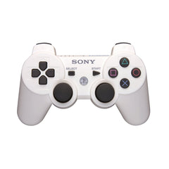 Control Sony PS3 DualShock 3 Inalámbrico