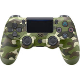 Control Genérico para PS4 sin marca