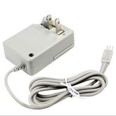 Cargador Genérico para Nintendo 3DS