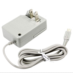 Cargador Genérico para Nintendo 3DS