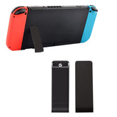 Soporte trasero con resorte para Switch Normal - 1 Unidad