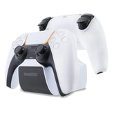 Base de Carga Dual para PS5 DreamGEAR