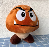 Little Buddy Super Mario All Star