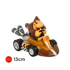 Figura de Mario Kart