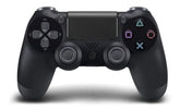 Control Genérico para PS4 sin marca