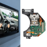 Lente para Xbox One FAT