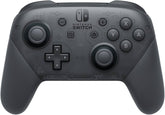 Control Pro para Nintendo Switch