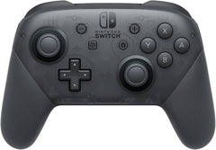 Control Pro para Nintendo Switch