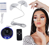 Masajeador Facial
