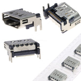 Puerto de HDMI para PS5 Slim