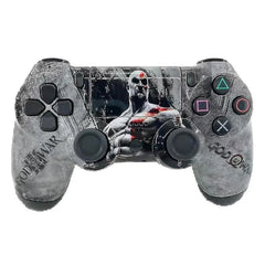 Control Sony PS3 DualShock 3 Inalámbrico