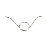 Resorte de Gatillo para PS4