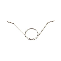 Resorte de Gatillo para PS4