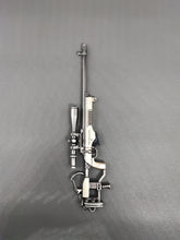 Llavero BATTLEGROUNDS