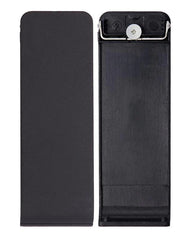 Soporte trasero con resorte para Switch Normal - 1 Unidad