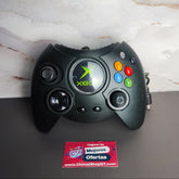 Control Alámbrico para Xbox Clásico Hyperkin Duke