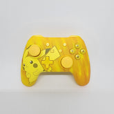 Control Pro de Cable Nintendo Switch