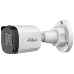 Camara Tipo Bala 1080p Dahua