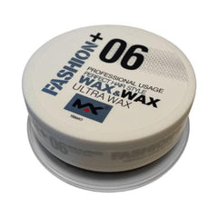 Cera para el Cabello Fashions+