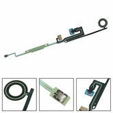 Flex de Encendido para Xbox 360 Fat