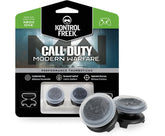 Kontrol Freek Thumbsticks para Xbox one y Series S/X